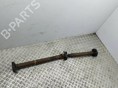 Driveshaft LEXUS IS II (_E2_) 220d (ALE20) | BP33254947M37 - Image 9