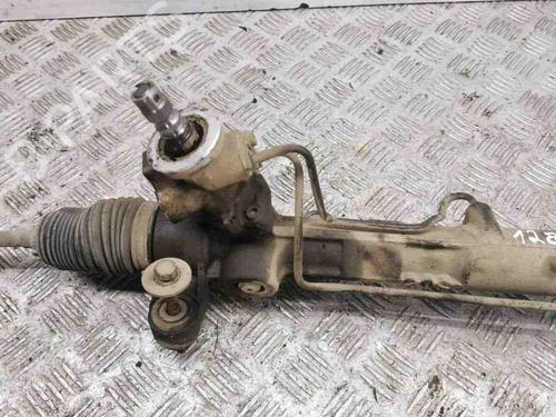 Steering rack TOYOTA AVENSIS (_T25_) 2.2 D-CAT (ADT251_, ADT251R) | BP28906204M22 