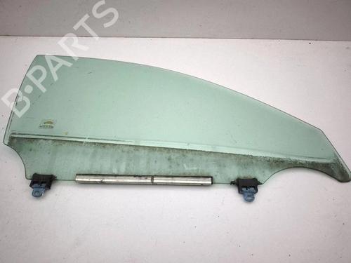Used Front right door window Front right door window 37699075 37699075