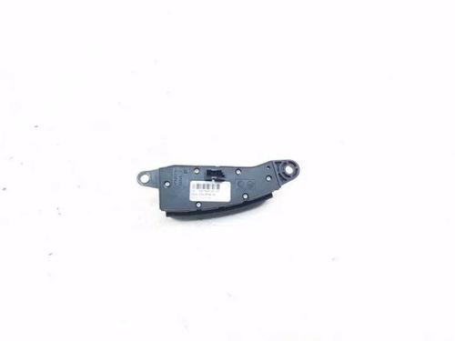 Steering wheel controls BMW 7 (E65, E66, E67) 730 Ld | BP28866126E15 - Image 3