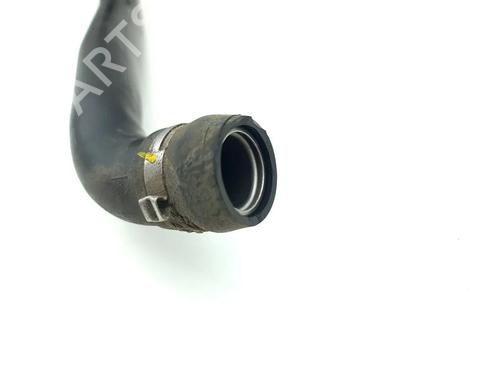 Pipe MINI MINI (F66, F65) Cooper S | BP36202949M125 - Image 4