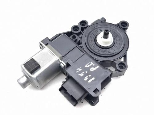 Used Right front window motor Right front window motor 37586300 37586300