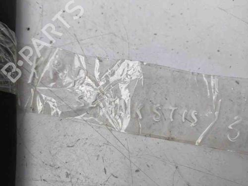 Rubber door seal TESLA MODEL S (5YJS) 60 | BP28900795C142 