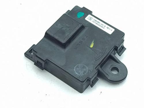 Elektronisk sensor TESLA MODEL S (5YJS) 70D AWD | BP37798218M84 - Image 2