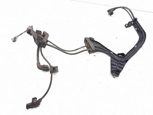Electronic sensor MERCEDES-BENZ EQE (V295) EQE 350 (295.125) | BP37176705M84 - Image 4
