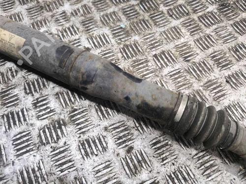 Driveshaft PORSCHE CAYENNE (92A) 3.6 | BP39223748M37 - Image 3