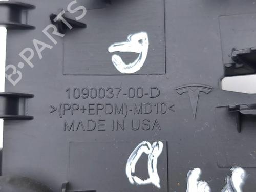 Altro TESLA MODEL 3 (5YJ3) EV | BP32157276O1 