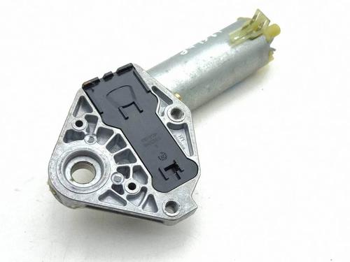Electronic module BENTLEY CONTINENTAL FLYING SPUR (3W_) 6.0 | BP38278667M83 - Image 6