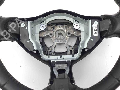 Rat NISSAN 370Z Coupe (Z34) NISMO 3.7 | BP28874047C49 