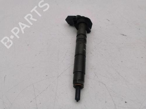 Used Injector Injector JEEP GRAND CHEROKEE III (WH, WK) 3.0 CRD 4x4 (218 hp) 40167111 40167111