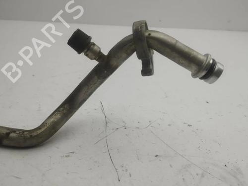 AC pipe LEXUS IS II (_E2_) 220d (ALE20) | BP32674246M126 - Image 4