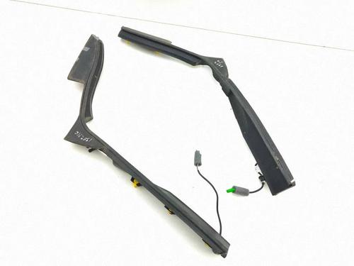 Used Electronic sensor Electronic sensor LAND ROVER RANGE ROVER VELAR (L560) 2.0 D200 MHEV 4x4 (204 hp) 40169488 40169488