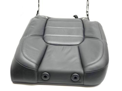 Rear seat PORSCHE CAYENNE (92A) 3.0 Diesel | BP28873011C17 