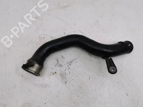 Pipe MASERATI GHIBLI III (M157) 3.0 D | BP36104470M125 - Image 6