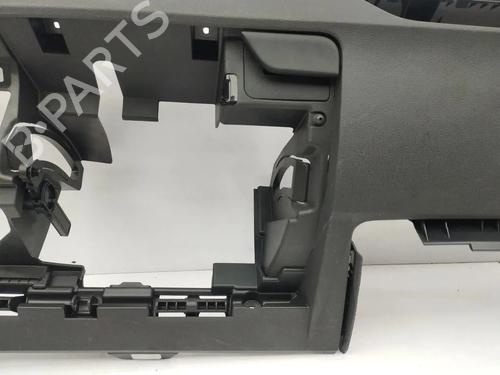 Other VW ID.3 (E11, E12) Pro S | BP36348826O1 - Image 14
