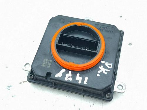 Electronic module SKODA ENYAQ iV Coupe (5AC) RS | BP39173043M83 - Image 2
