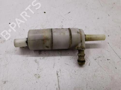Sprinklertank Sprinklertank 36330986 36330986