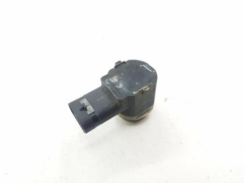 Electronic module ALFA ROMEO GIULIETTA (940_) 1.4 TB (940FXN1A, 940FXU1A) | BP33638648M83 - Image 3