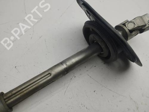 Steering column universal joint AUDI A6 C7 (4G2, 4GC) 1.8 TFSI | BP36330970M114 - Image 5