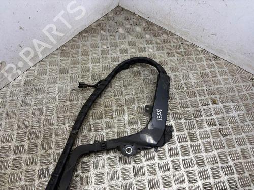 Cable VOLVO S90 II (234) D4 | BP33226636E12 - Image 8