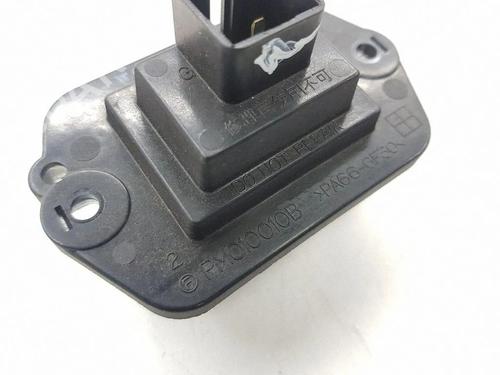 Heater resistor MAZDA CX-7 (ER) 2.2 MZR-CD AWD (ER10A) | BP40190709M108 - Image 4