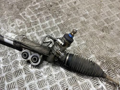 Steering rack NISSAN NAVARA NP300 Platform/Chassis (D23) 2.3 dCi 4x4 | BP37514231M22 - Image 3