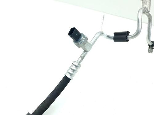 AC pipe MINI MINI (F66, F65) Cooper S | BP36202914M126 - Image 4