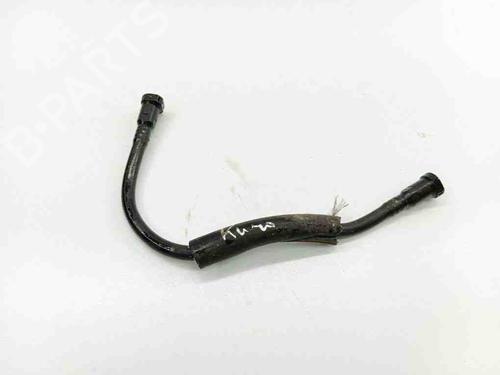 Used Pipe PEUGEOT 807 (EB_) 2.2 HDi (128 hp) 28892146