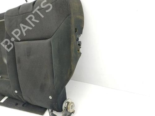 Rear seat HONDA CR-V IV (RM_) 1.6 i-DTEC (RE6) | BP33224348C17 - Image 2