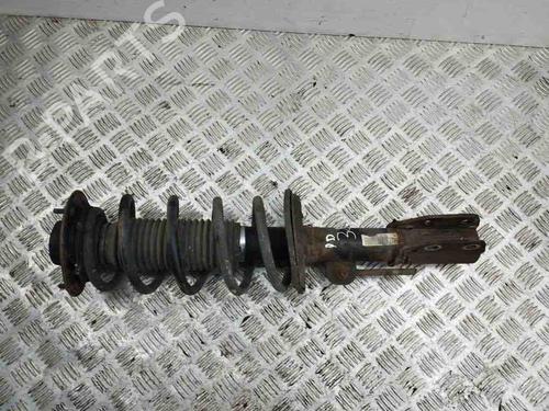 Used Right front shock absorber OPEL ANTARA A (L07) 2.0 CDTI 4x4 (150 hp) 28891169