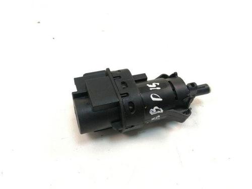 Elektronisk sensor VOLVO V70 II (285) D5 (163 hp) 28866770