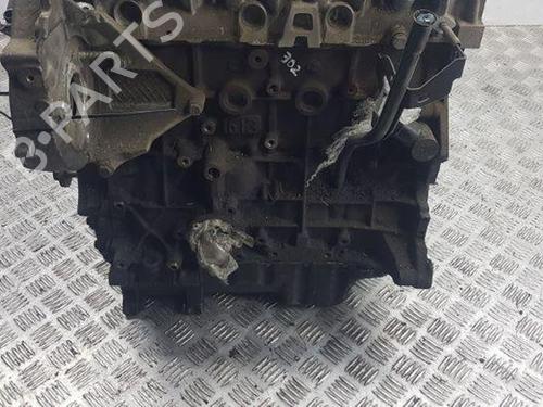 Engine PEUGEOT 307 Break (3E) 2.0 HDI 90 | BP28844249M1