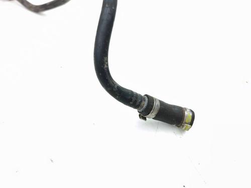 Pipe MASERATI QUATTROPORTE V 4.2 | BP29813023M125