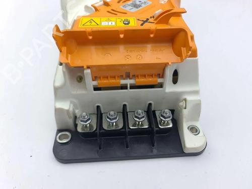 Electronic module JEEP AVENGER (J2) Electric | BP36178185M83 - Image 3