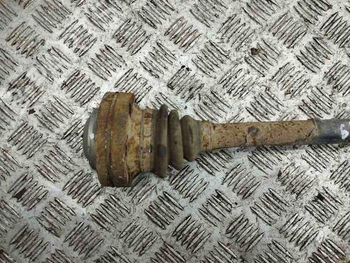 Right rear driveshaft BMW X5 (E53) 3.0 d | BP28895228M41 