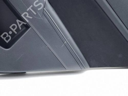 Rear right panel KIA SPORTAGE V (NQ5) 1.6 T-GDI | BP38252035C61 - Image 5