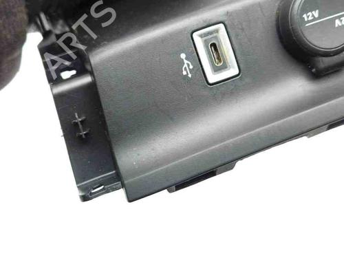 Módulo eletrónico JEEP AVENGER (J2) Electric | BP28881989M83 