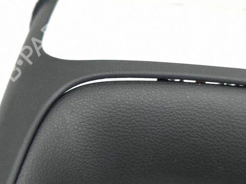 Middle console TOYOTA COROLLA Estate (_E21_) 1.8 Hybrid (ZWE211) | BP40193719I22 - Image 8