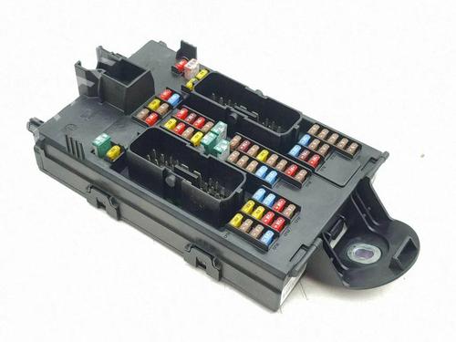 Fuse box VOLVO V90 II Estate (235) D5 AWD | BP37643894E1 - Image 2