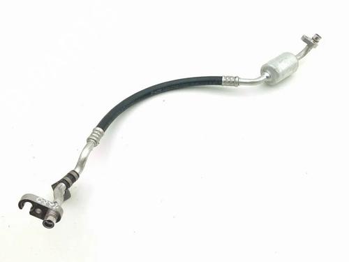 AC pipe NISSAN LEAF (ZE1) Electric | BP32676687M126 - Image 3