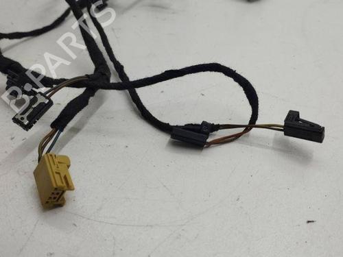 Wiring harness AUDI A7 Sportback (4GA, 4GF) 3.0 TDI | BP28855331E16 