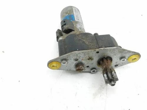 Modulo electronico BMW X5 (E53) 3.0 d | BP28845129M83 