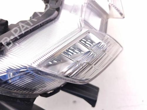 Left front fog light KIA NIRO I (DE) E-NIRO | BP30787973C30