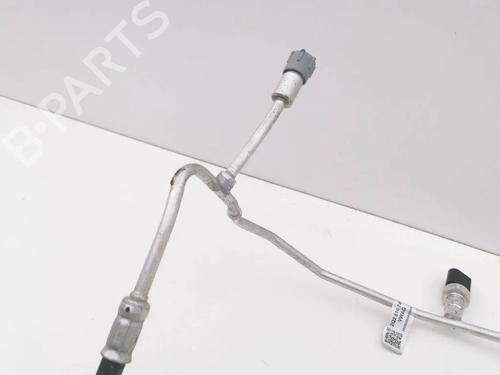 AC pipe SEAT ARONA (KJ7, KJP) 1.0 TSI | BP28906077M126 - Image 7