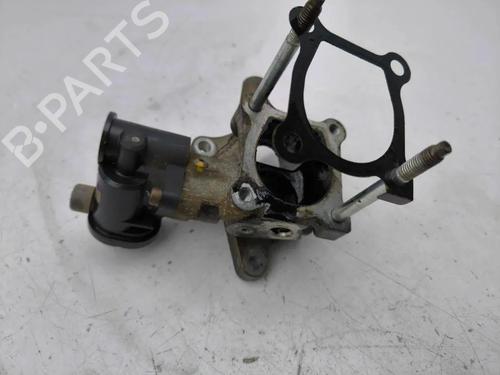 Used Egr Egr 33253875 33253875