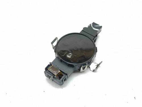 Used Electronic sensor Electronic sensor SKODA OCTAVIA IV Combi (NX5, PV5) 1.0 TSI e-TEC (110 hp) 40234258 40234258