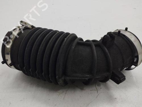 Pipe RENAULT CLIO IV (BH_) 1.5 dCi 90 | BP28877026M125