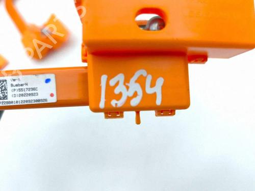 Electronic sensor KIA NIRO II (SG2) EV | BP37670399M84 - Image 5