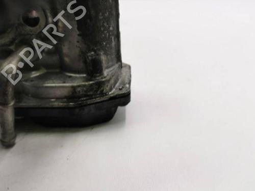 Elektronisk sensor TOYOTA AURIS (_E18_) 1.4 D-4D (NDE180_, NDE180R) | BP28850893M84 