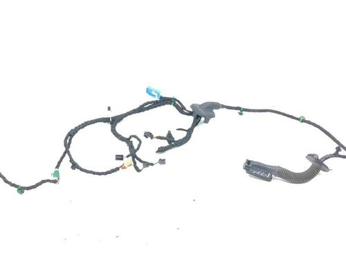 Ledningsnet VW ID.3 (E11, E12) Pro (145 hp) 28902277